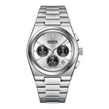 Mark Fairwhale FW-5170 CORDAX – Men’s Luxury Chronograph Quartz Watch
