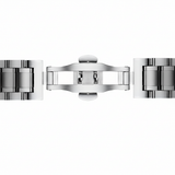 Mark Fairwhale FW-6140 TOURVANE - Men’s Automatic Skeleton Tourbillon Watch