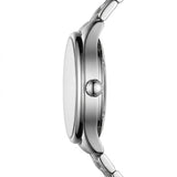 Mark Fairwhale FW-6022 SKELVOR - Men’s Automatic Skeleton Edition Watch