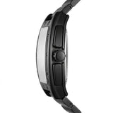 Mark Fairwhale FW-6180 THERONIX - Men’s Automatic Mechanical Watch