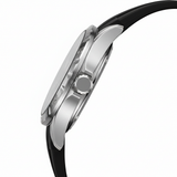 Mark Fairwhale  FW-6580 KANTRY – Men’s Skeleton Automatic Watch