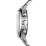 Mark Fairwhale FW-5071 MULTIVOR - Men’s Multifunctional Chronograph Watch