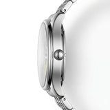 Mark Fairwhale FW-6100 NOCTARA - Men’s Moon Phase Automatic Watch