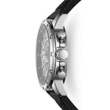 Mark Fairwhale FW-5055 SPORVEX - Men’s Sporty Design Quartz Watch