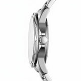 Mark Fairwhale FW-6620 CALVORIX - Men’s Automatic Calendar Watch