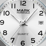 Mark Fairwhale FW-3830 VELTORA - Women's Quartz Watch