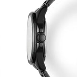 Mark Fairwhale FW-5060 STEELORIX - Men’s Stainless Steel Luxury Watch