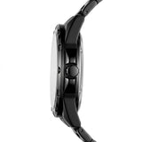 Mark Fairwhale FW-6013 LUXARAON - Men’s Luxury Skeleton Automatic Watch