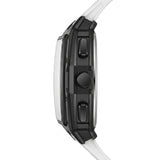 Mark Fairwhale FW-4480 VOLTRAX - Men’s Analog Digital Watch