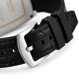 Mark Fairwhale FW-5027 DIAMORÉA – Women’s Diamond Jewelry Wristwatch