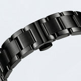 Mark Fairwhale FW-6013 LUXARAON - Men’s Luxury Skeleton Automatic Watch