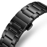 Mark Fairwhale FW-6180 THERONIX - Men’s Automatic Mechanical Watch