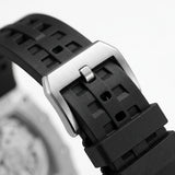 Mark Fairwhale FW-6870 LUXORVAN - Men’s Luxury Skeleton Tourbillon Watch