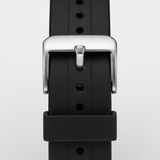 Mark Fairwhale  FW-6580 KANTRY – Men’s Skeleton Automatic Watch