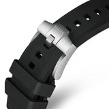 Mark Fairwhale FW-6900 VULCERYN - Men’s Automatic Mechanical Watch