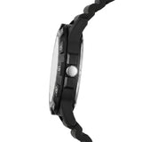 Mark Fairwhale FW-5075 JUNIVEX - Unisex Multifunction Waterproof Quartz Watch