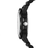 Mark Fairwhale FW-5077 LUMISPOR - Men’s Sport Watch with Luminous Display