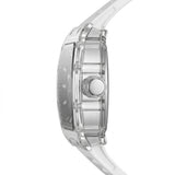 Mark Fairwhale FW-6810 KELVOR - Men’s Automatic Skeleton Design Watch