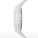 Mark Fairwhale 5680 ELIAN - Unisex Quartz Watch - Minimalist Design