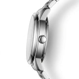 Mark Fairwhale FW-6045 ASTRAVON - Men’s Luxury Mechanical Automatic Watch