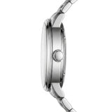 Mark Fairwhale FW-6049 AERION - Men’s Automatic Watch