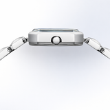 Mark Fairwhale FW-3160 VELORIA - Women’s Quartz Watch