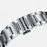Mark Fairwhale FW-6021 SKELEON – Men’s Skeleton Automatic Watch