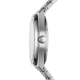Mark Fairwhale FW-6840 TORSKAR - Men’s Skeleton Tourbillon Automatic Watch