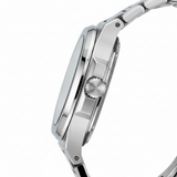 Mark Fairwhale FW-6012 LUNASKEL – Skeleton Moon Phase Automatic Watch