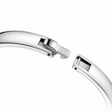 Mark Fairwhale FW-3170 OVALIA – Women’s Quartz Watch