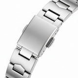 Mark Fairwhale FW-3820 SERALYN – Women’s Quartz Watch Elegant Design