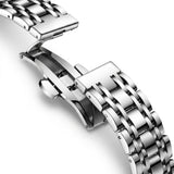 Mark Fairwhale FW-6045 ASTRAVON - Men’s Luxury Mechanical Automatic Watch