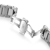 Mark Fairwhale FW-6011 VORTEXA - Skeleton Automatic Watch - Luxury