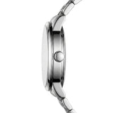 Mark Fairwhale FW-5053 ASTROLUX - Men’s Astronomical Watch with Luminous Features