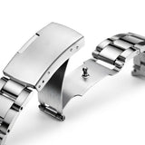 Mark Fairwhale FW-5032 GIFTOR - Men’s Luxury Chronograph Watch with Calendar