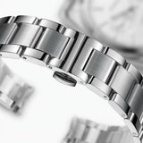 Mark Fairwhale FW-6001 LUXEVRON - Men’s Luxury Skeleton Automatic Watch