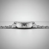 Mark Fairwhale FW-6027 CELESTIAL – Skeleton Automatic Watch