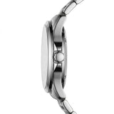 Mark Fairwhale FW-6350 VAREXON - Men’s Skeleton Automatic Watch