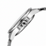 Mark Fairwhale FW-6960 AUREOX - Men’s Skeleton Automatic Watch