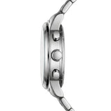 Mark Fairwhale FW-5056 CASVOR - Men’s Casual Quartz Watch