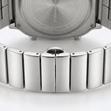 Mark Fairwhale FW-4420 LUMIRAX - Men’s Sport Quartz Luminous Watch