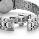 Mark Fairwhale FW-6049 AERION - Men’s Automatic Watch