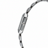 Mark Fairwhale FW-3160 VELORIA - Women’s Quartz Watch