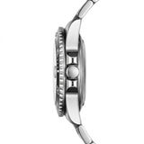 Mark Fairwhale FW-5420 VEGA - Men's Quartz Watch with Calendar