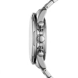 Mark Fairwhale FW-5032 GIFTOR - Men’s Luxury Chronograph Watch with Calendar