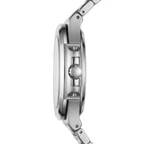 MARK FAIRWHALE FW-5610 AURELION – Men’s Luminous Waterproof Watch