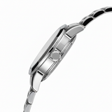 Mark Fairwhale FW-3830 VELTORA - Women's Quartz Watch