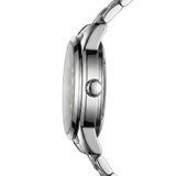 Mark Fairwhale FW-6150 TOURVEX - Men’s Automatic Mechanical Tourbillon Watch