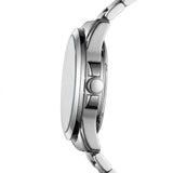 Mark Fairwhale FW-6011 VORTEXA - Skeleton Automatic Watch - Luxury