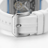 Mark Fairwhale FW-6860 STRYVEX - Men’s Sporty Style Automatic Watch